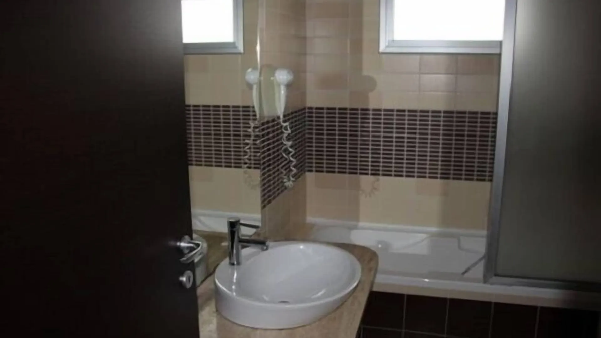 Zaiera Hotel Siracusa Syracuse