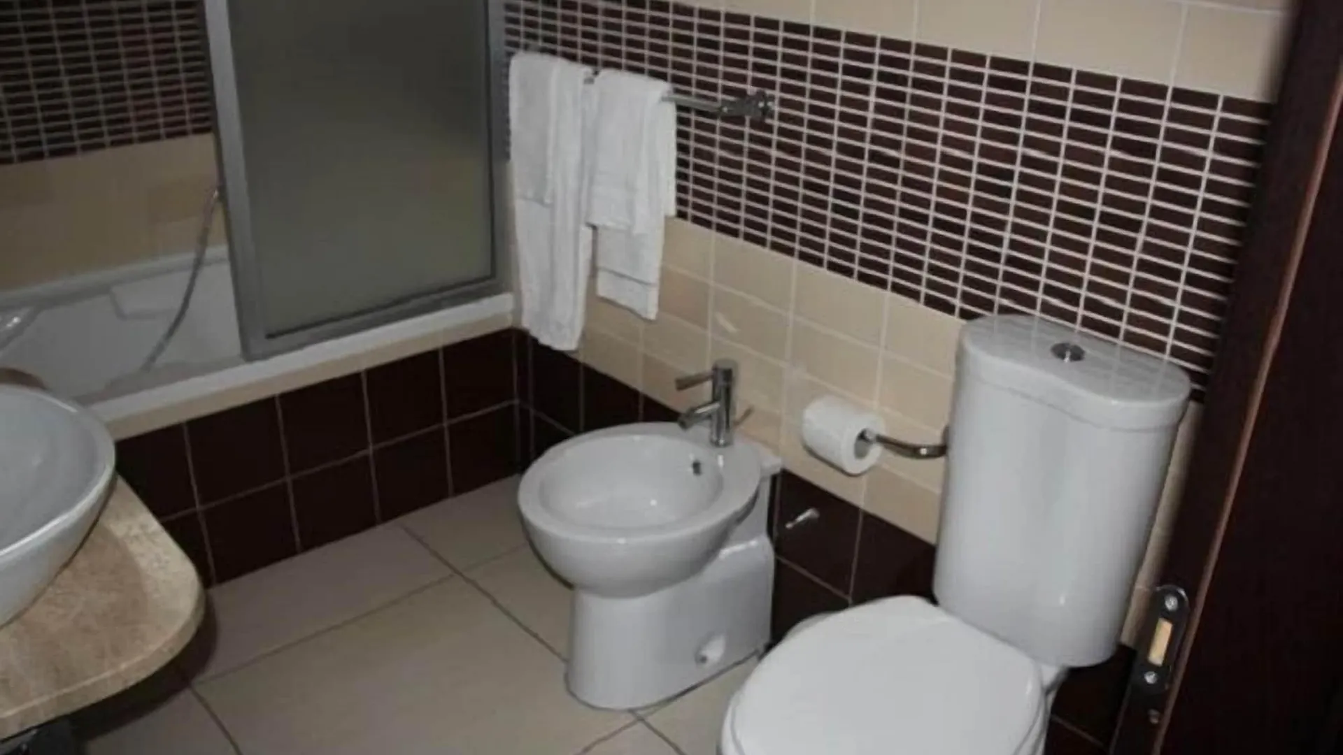 ****  Zaiera Hotel Siracusa Syracuse Italy