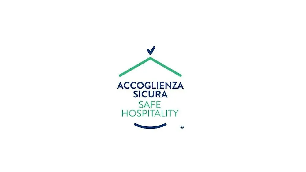 Zaiera Hotel Siracusa Syracuse