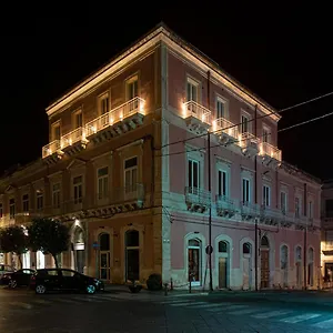 Pensionat Apollo