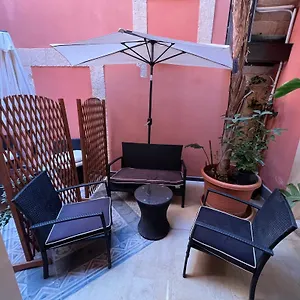 Hotel Ortigia Royal, Syracuse