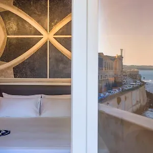 Maniace Boutique Ortigia | Esperienze Syracuse