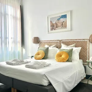 Hotell Posta