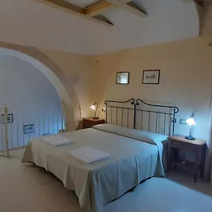 Hotell Casa Mia