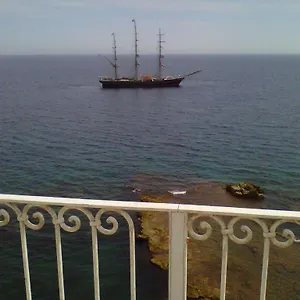 Riviera *** Syrakuzy