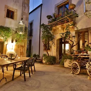 Hotell Giudecca